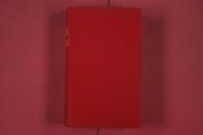299042 elia kazan gebraucht kaufen  Herzebrock-Clarholz