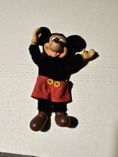 Vintage disney mickey for sale  Canton