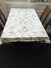 Restaurant tables chairs for sale  THAME
