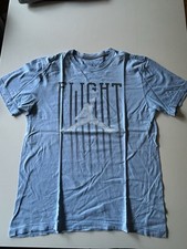 Air jordan shirt gebraucht kaufen  Schwalmstadt