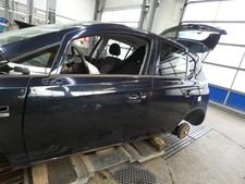 Tür links corsa gebraucht kaufen  Deutschland
