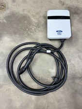 Carregador Ford PROLevel 2 80A mp EV com cabo. EX-1193-1FD2 comprar usado  Enviando para Brazil