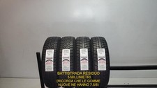 Gomme usate termiche usato  Comiso