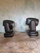 Teste mobili mini usato  Torino