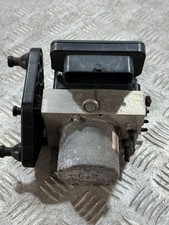 Mercedes sprinter 314 for sale Mercedes sprinter 314 for sale  BATLEY