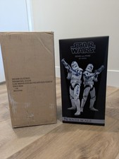 Sideshow collectibles echo for sale  Valencia