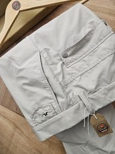 J.lindeberg golf trousers for sale  COLWYN BAY