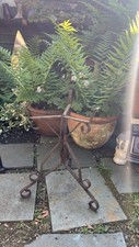 Vintage hand made for sale  SOUTHAMPTON