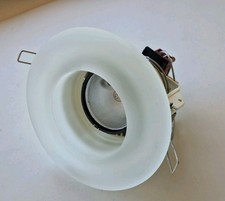 leucos lampadario usato  Venegono Superiore