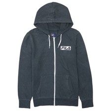 Vintage fila black for sale  RICKMANSWORTH