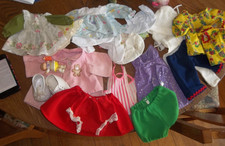 Vtg cabbage patch for sale  Union Star