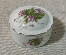 Vintage lefton bone for sale  Walled Lake