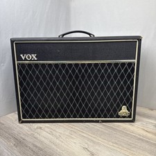 Vox v9320 cambridge for sale  La Porte