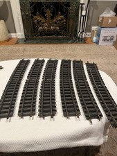 Lgb 18000 curved for sale  Atlanta