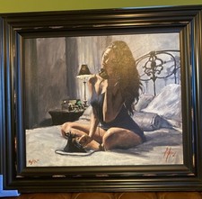 Limited edition fabian for sale  NEWCASTLE