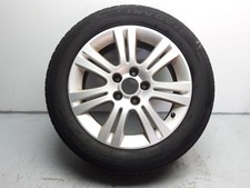 Vauxhall zafira year for sale  SWANSEA