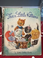 Vintage 1942 three for sale  Kansas City