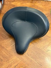 Harley davidson solo for sale  Pasco