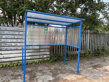 Free standing value for sale  BIRMINGHAM