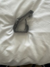 needed teenager for sale  BEDFORD
