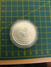 south african krugerrand for sale south african krugerrand for sale BRIGHTON