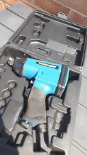Workzone air impact for sale  WIRRAL