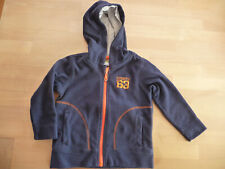 Fleecejacke 86 92 gebraucht kaufen  Buchdorf