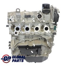 Golf mk6 seat usato  Italia