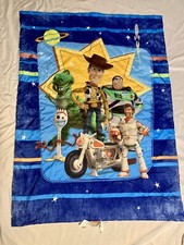 Vintage toy story for sale  Dallas