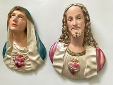 Vintage large jesus for sale  Marysville