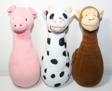 Egmont toys rasseln gebraucht kaufen  Oberursel (Taunus)