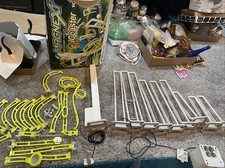 magnext for sale  Independence