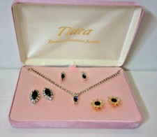 Tiara special occasion for sale  Gallipolis