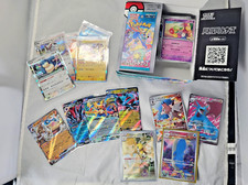 Pokemon battle partners gebraucht kaufen  Weiden