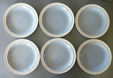 Wedgwood summer sky for sale  KIRKBY-IN-FURNESS