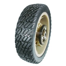Drive wheel compatible for sale  GREENOCK