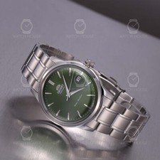 Rient bambino 38mm gebraucht kaufen  Berlin
