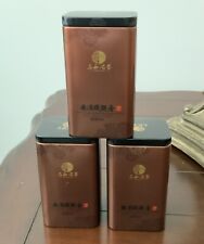 High quality container for sale  Potomac