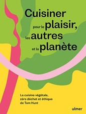 Cuisiner plaisir planète d'occasion  Talant