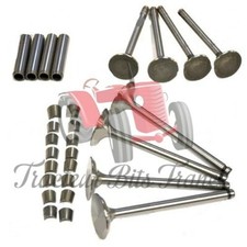 Kit soupapes a4.99 d'occasion  Limoges-