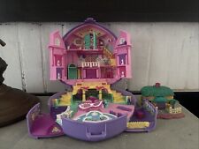 polly pocket house for sale  Modesto