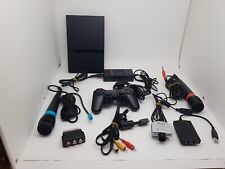 Console sony playstation usato  Torino