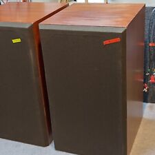 ks boxen gebraucht kaufen ks boxen gebraucht kaufen Wunsiedel