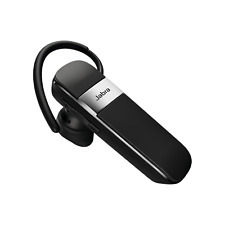 Jabra talk bluetooth for sale  New York