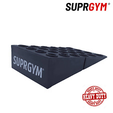 Suprgym incline squat for sale  SHEFFIELD