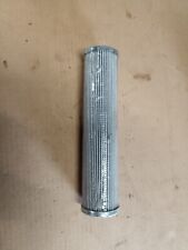 Hydraulikölfilter passend man gebraucht kaufen  Hoogstede