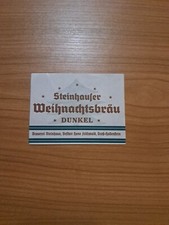 hollenstein gebraucht kaufen hollenstein gebraucht kaufen Marklkofen