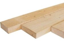 Listello grezzo carpenteria usato  Campi Salentina