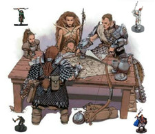 Choose minis lot for sale  Santa Clara