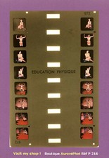 Colorlief stereo card d'occasion  Expédié en Belgium